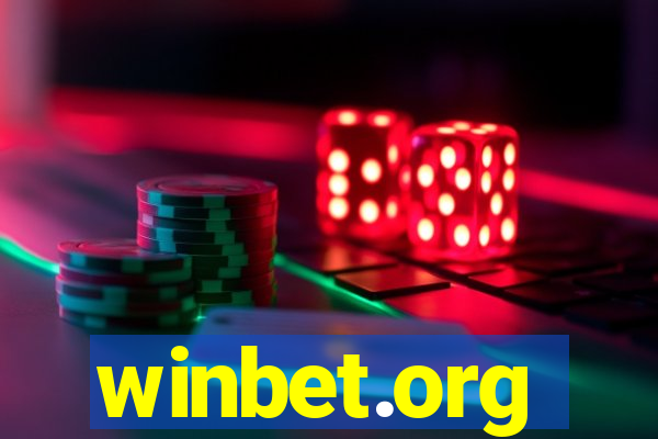 winbet.org