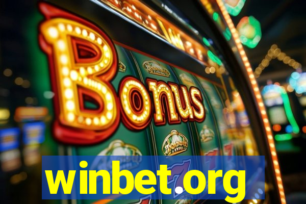 winbet.org