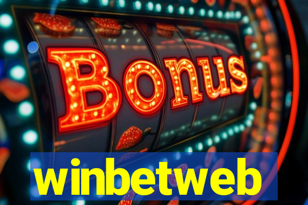 winbetweb