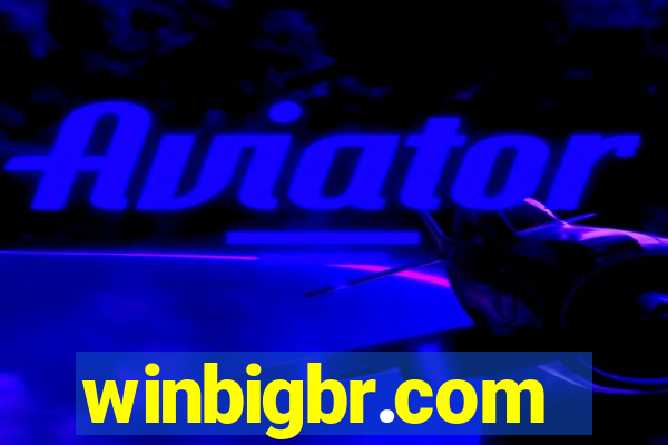 winbigbr.com