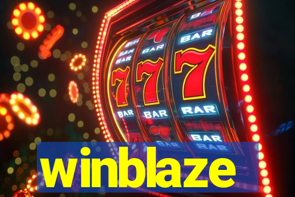 winblaze