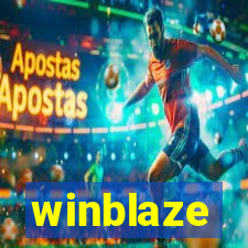 winblaze