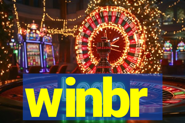 winbr