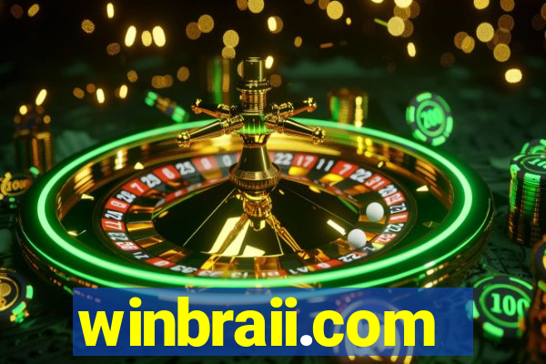 winbraii.com