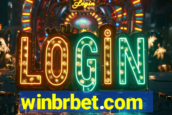 winbrbet.com