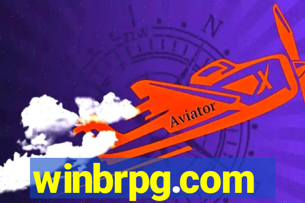 winbrpg.com