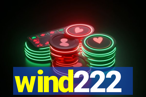 wind222