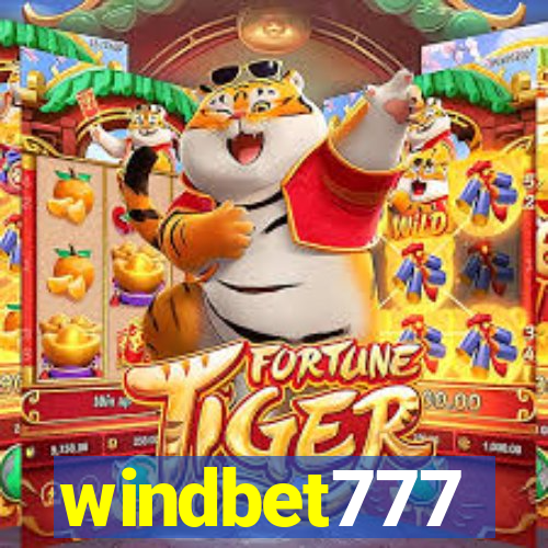 windbet777
