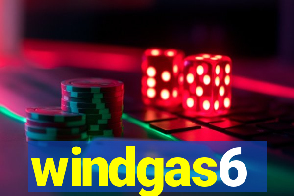 windgas6