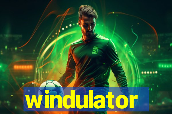 windulator