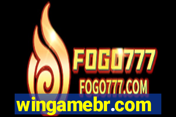 wingamebr.com