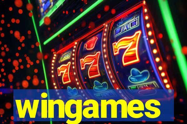 wingames