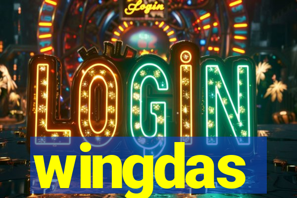 wingdas
