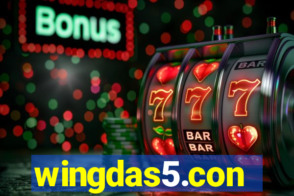 wingdas5.con