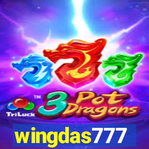 wingdas777