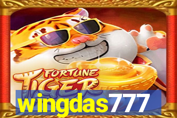 wingdas777