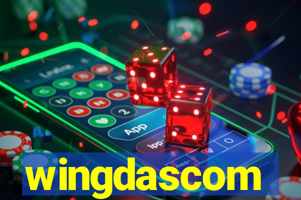 wingdascom