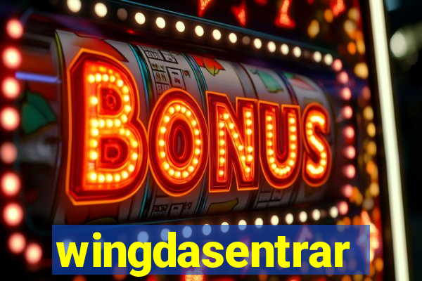 wingdasentrar