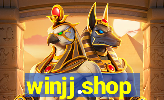 winjj.shop