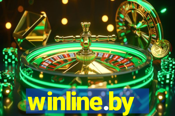 winline.by
