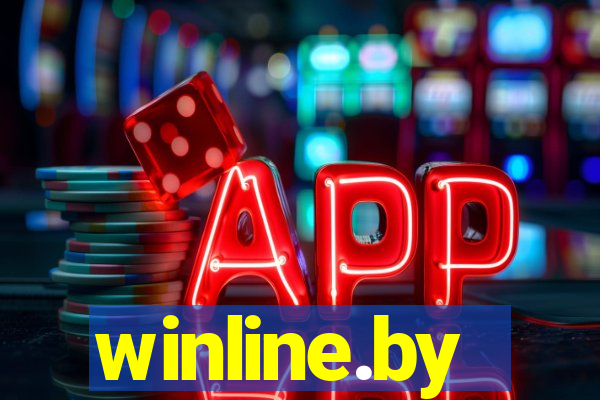 winline.by