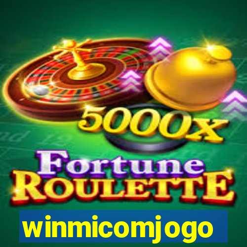 winmicomjogo