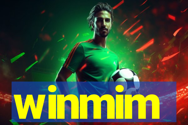 winmim