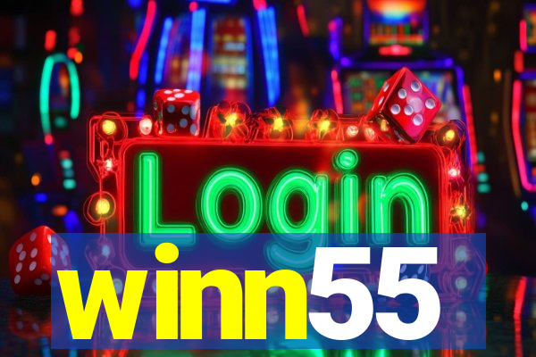 winn55