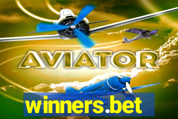 winners.bet