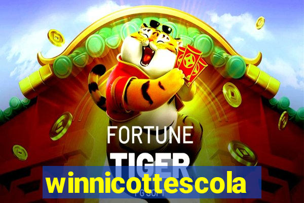 winnicottescola