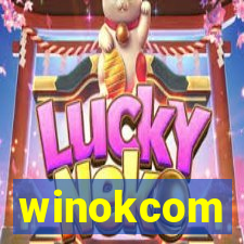 winokcom