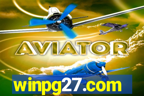 winpg27.com