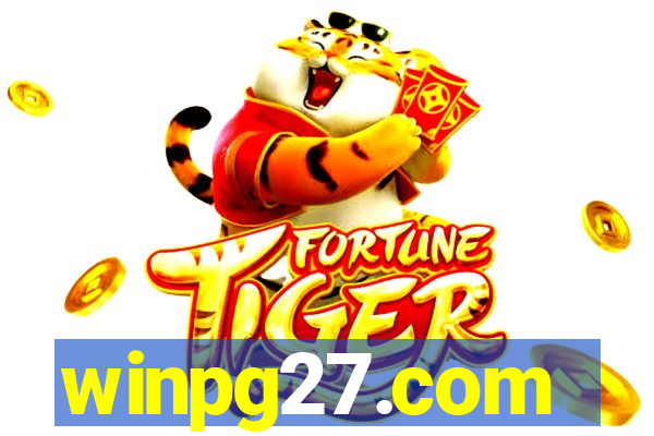 winpg27.com