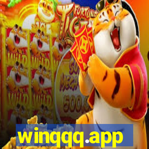 winqqq.app