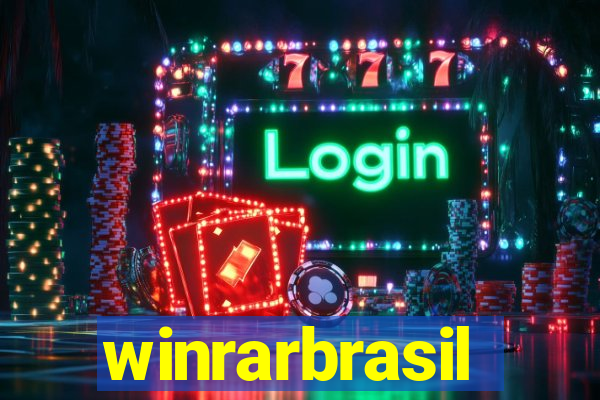 winrarbrasil