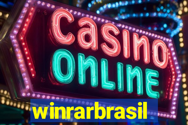 winrarbrasil