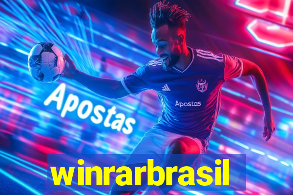 winrarbrasil
