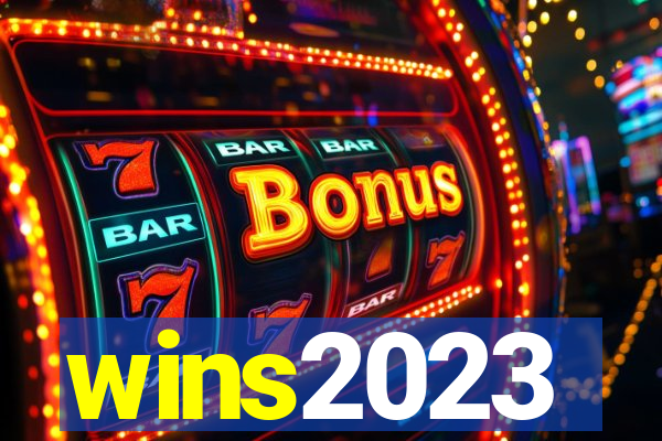 wins2023