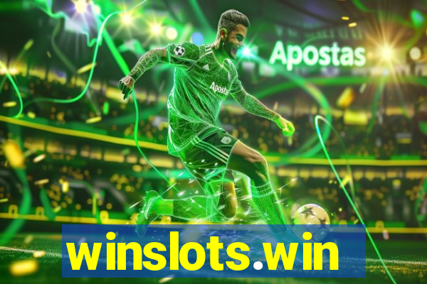 winslots.win