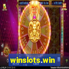 winslots.win
