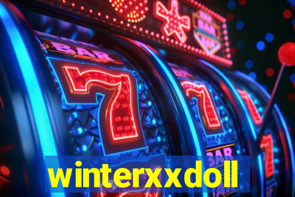 winterxxdoll
