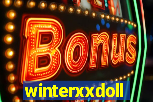 winterxxdoll