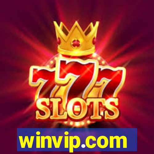 winvip.com