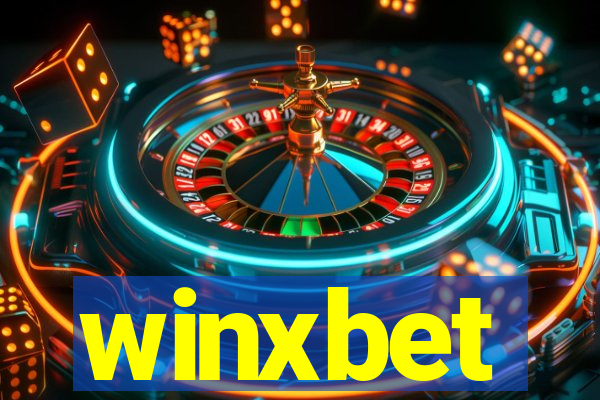 winxbet