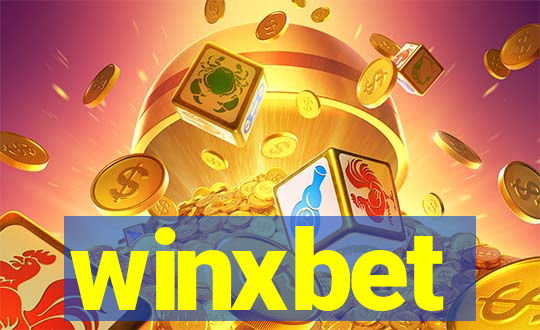 winxbet