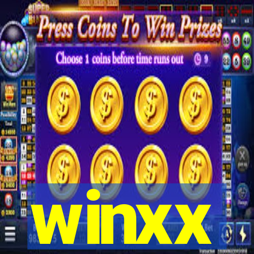 winxx