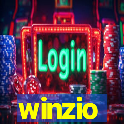 winzio