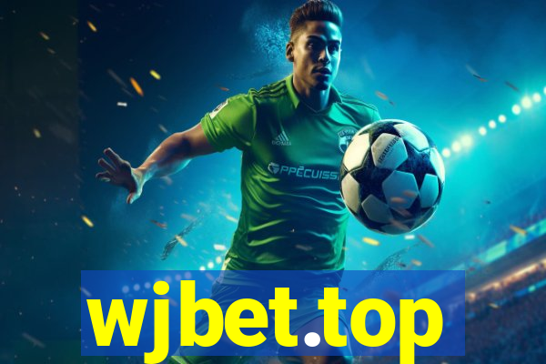 wjbet.top