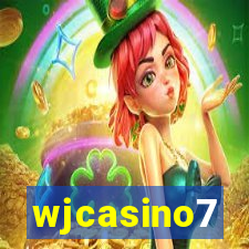 wjcasino7