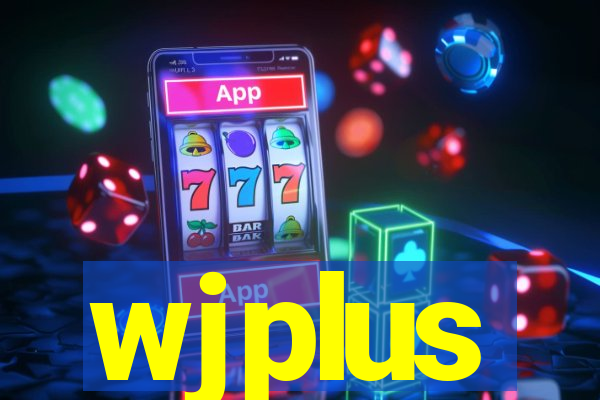 wjplus